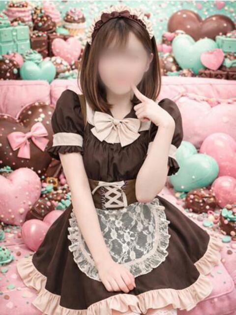 くう NEO不夜城（ソープランド）