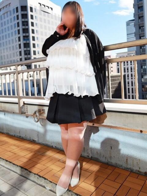 はやて 即アポマダム～名古屋店～（人妻系デリヘル）