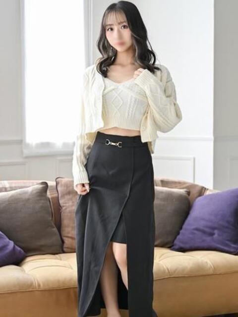 ひな コスプレ女帝織姫（ソープランド）