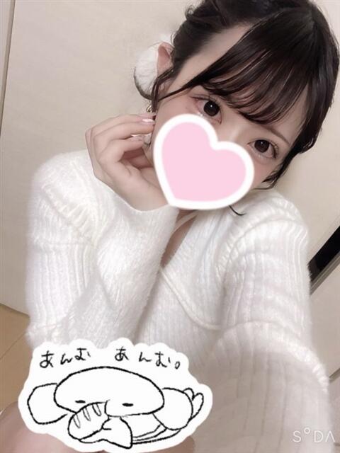 える 派遣型JKリフレ ぷるぷる新宿（派遣型リフレ）