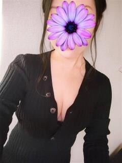 ゆうな メンエス日暮里（日暮里/メンズエステ）