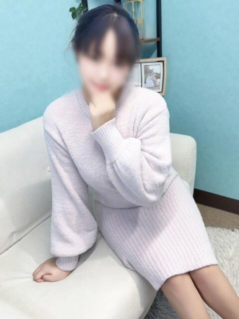 ゆめか 横浜ひよこ倶楽部(素人系夜這いイメクラ)