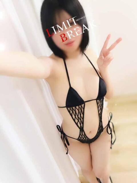 秋山 りつ LIMIT BREAK 錦糸町（風俗エステ）