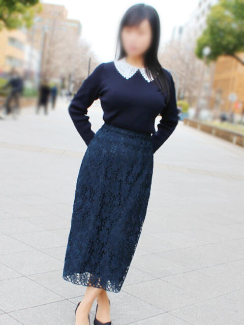 はる 完熟ばなな 横浜(人妻熟女デリヘル)