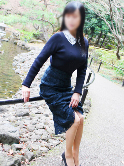 はる 完熟ばなな 横浜(人妻熟女デリヘル)