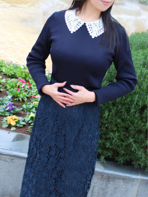 はる 完熟ばなな 横浜(人妻熟女デリヘル)