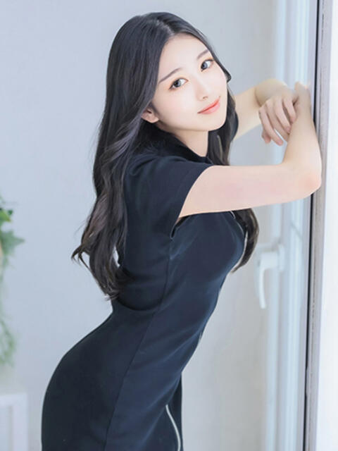 あすか シャブール（高級デリヘル）