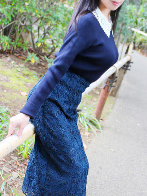 はる 完熟ばなな川崎（熟女デリヘル）