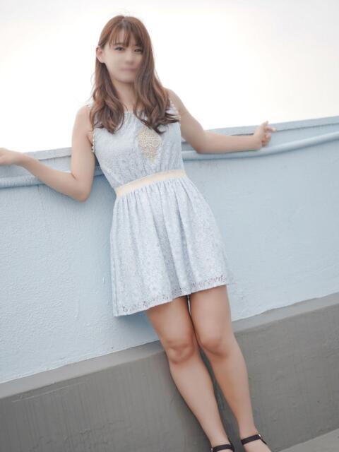 ひめか ミラー（ソープランド）