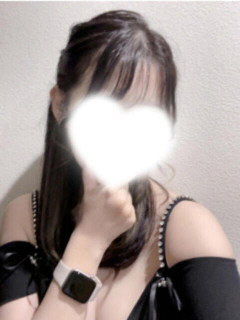 れいな 神田エマニエル（セクキャバ）