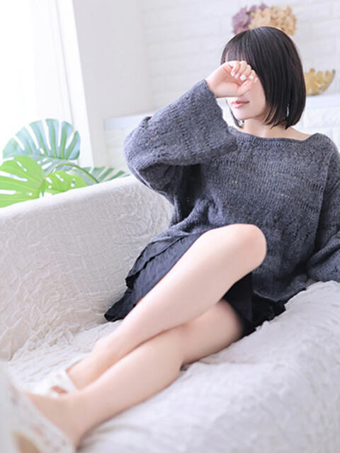 みあ シャブール（高級デリヘル）