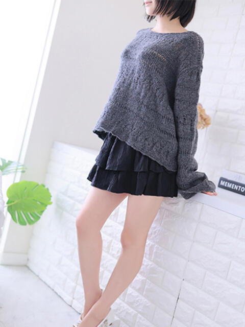 みあ シャブール（高級デリヘル）