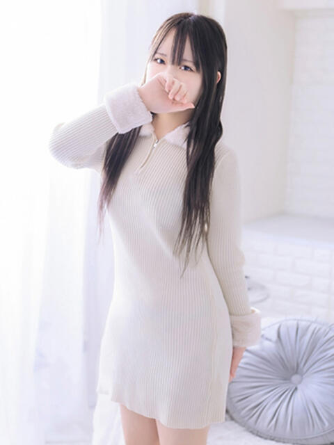 まゆ シャブール（高級デリヘル）