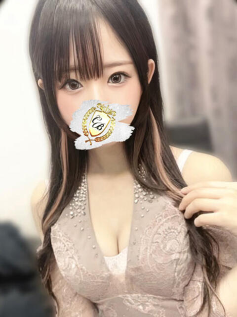 香坂　ゆずき クラブ　ブレンダ茨木・枚方店（デリヘル）