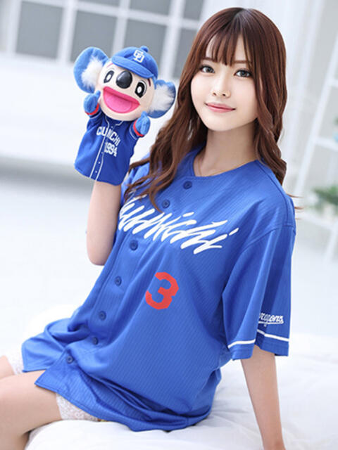 まな シャブール(高級デリヘル)