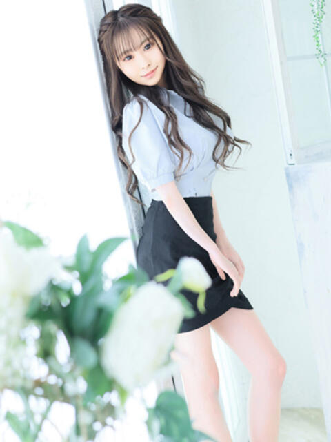 つぼみ シャブール（高級デリヘル）