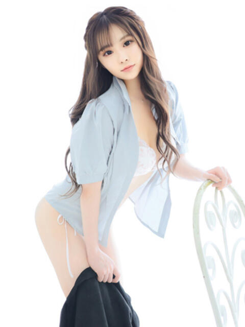 つぼみ シャブール（高級デリヘル）