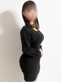 池袋あずき かりんと赤坂（赤坂/デリヘル）