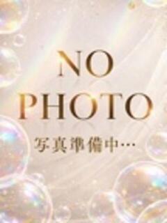 ひまり マネキン 名駅店（名古屋/ヘルス）