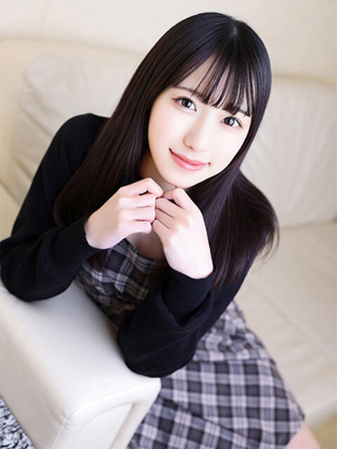 ゆん シャブール（高級デリヘル）