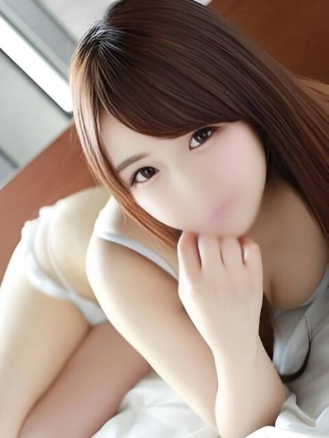 ひかる シルクハット（ソープランド）