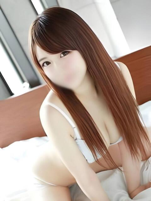 ひかる シルクハット（ソープランド）