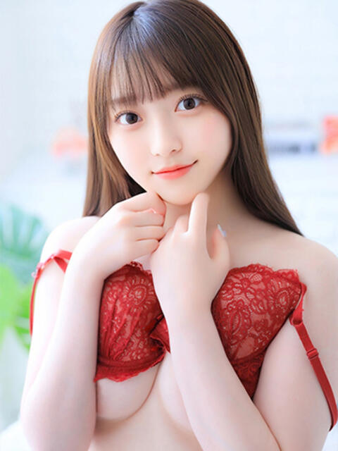 うみ シャブール（高級デリヘル）