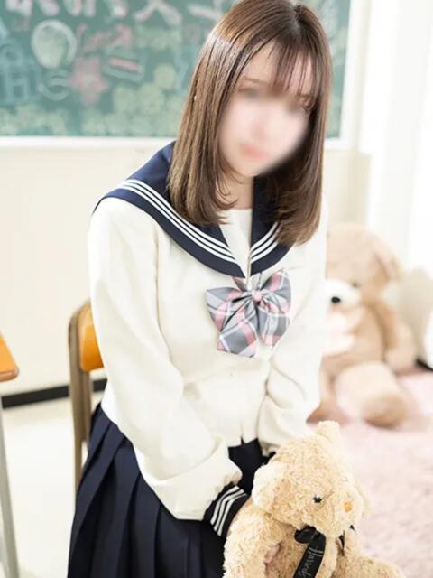 なお チェックイン横浜女学園（ホテル型学園イメクラ）