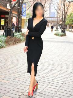 沙優 東京人妻フォーシーズンズ（渋谷/デリヘル）