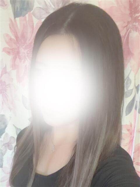 いろは【PREMIUMGIRL】 中・西讃 ヴィーナス（デリヘル）