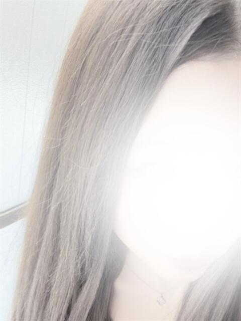 いろは【PREMIUMGIRL】 中・西讃 ヴィーナス（デリヘル）