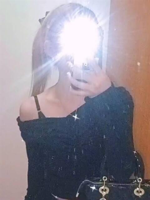 いろは【PREMIUMGIRL】 中・西讃 ヴィーナス（デリヘル）