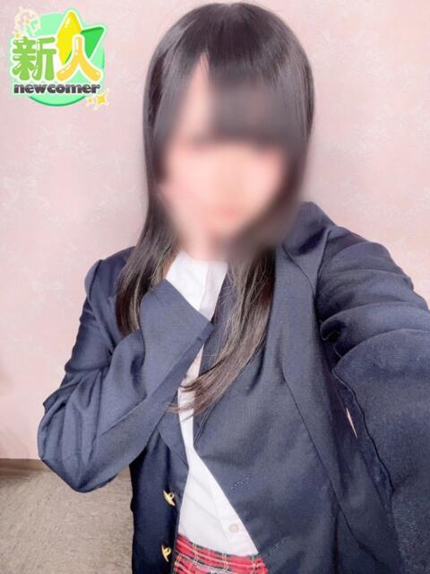 うた SPIN(スピン)（デリヘル）