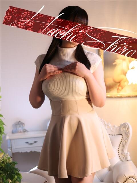 広瀬(ひろせ) 八王子人妻城（人妻路上待ち合わせ&amp;デリバリー）