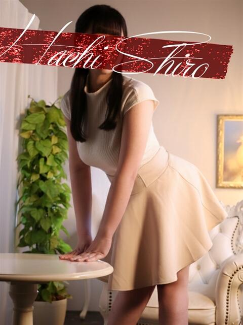 広瀬(ひろせ) 八王子人妻城（人妻路上待ち合わせ&amp;デリバリー）