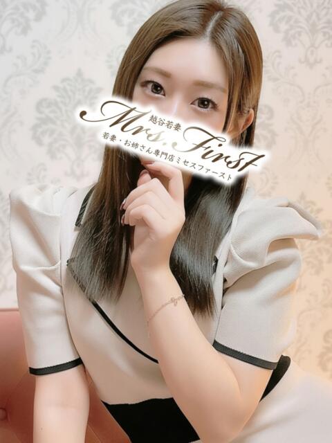 まきの ミセス ファースト -お姉さん・若妻専門店-（人妻デリヘル）