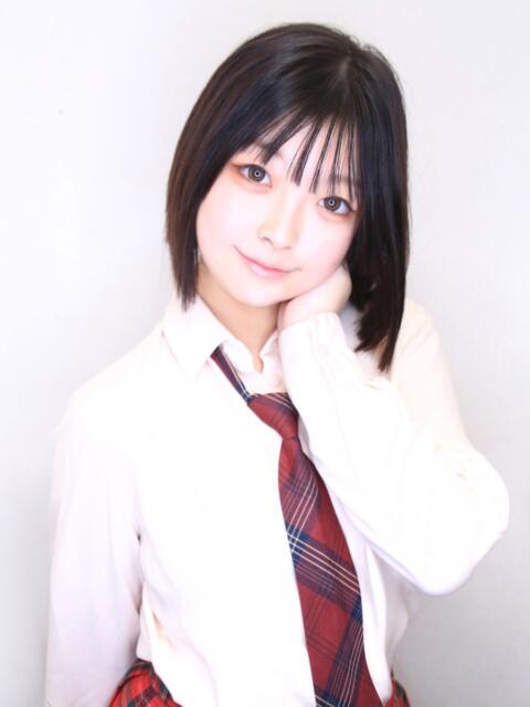 おとは チェリー新宿店（セクキャバ）