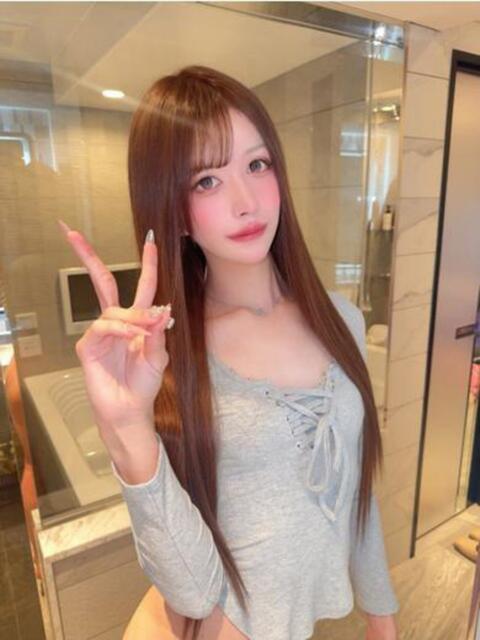 かな（NH） 宮崎SANSAIN（デリヘル）