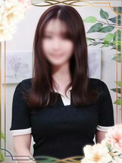 なごみ オナクラ大人女子（池袋/デリヘル）