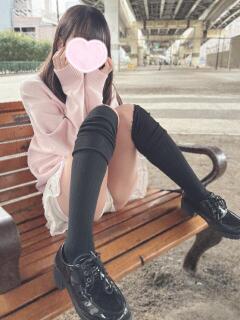 体験期間みる『未経験中退18歳』