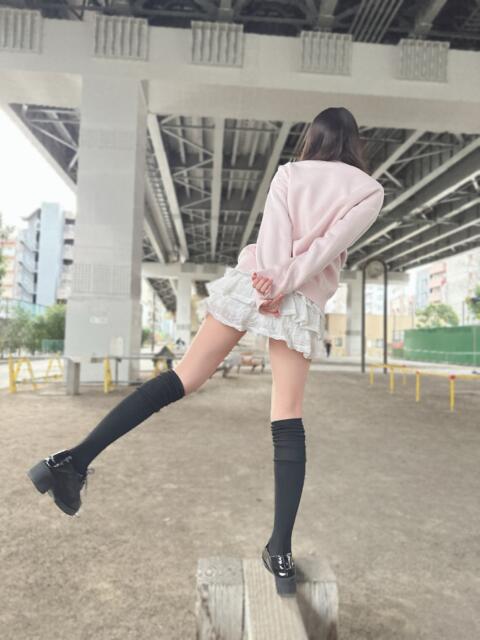 みる『来たぜ完全未経験 JK3世代で未経験、既にプライスレスの価値』 錦糸町派遣型JKリフレガチあい（派遣リフレ）