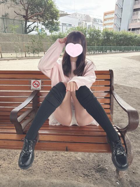 みる『来たぜ完全未経験 JK3世代で未経験、既にプライスレスの価値』 錦糸町派遣型JKリフレガチあい（派遣リフレ）