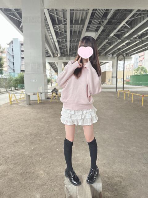 みる『来たぜ完全未経験 JK3世代で未経験、既にプライスレスの価値』 錦糸町派遣型JKリフレガチあい（派遣リフレ）