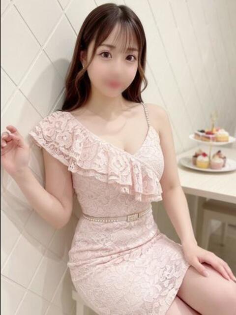 もね ハピネス東京 吉原店（ソープランド）