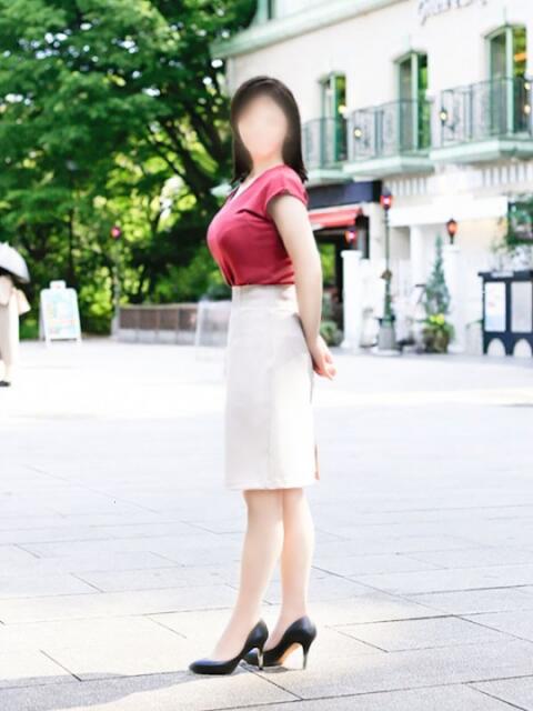 山波幸 こあくまな熟女たち 上野・御徒町店 (KOAKUMAグループ)（人妻・熟女デリヘル）