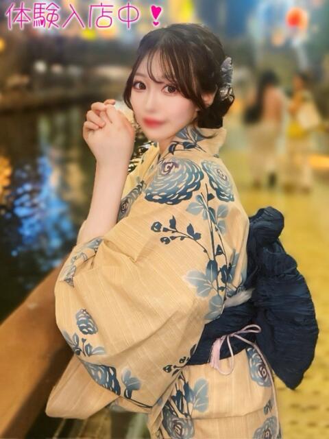 ひよ デリヘルラボ・クレージュ(デリヘル)