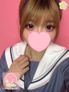 らむね 子猫カフェ 小倉店（小倉/デリヘル）