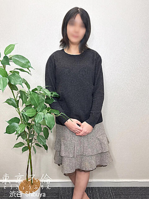 星川 舞(まい) 東京不倫 渋谷店（人妻デリヘル）