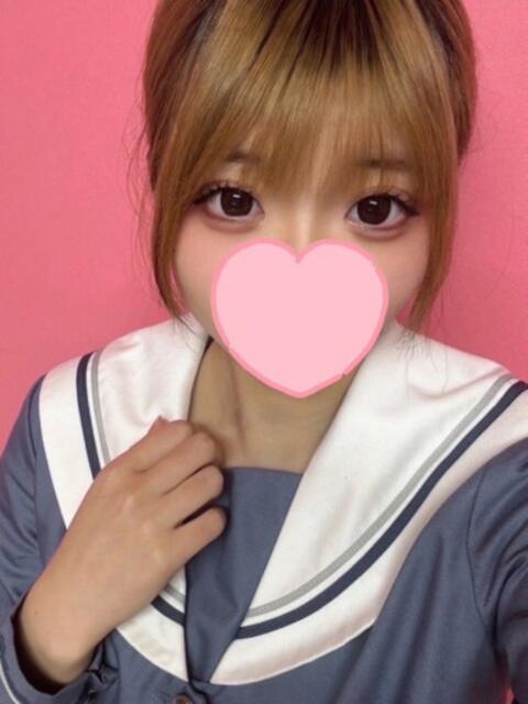 らむね 桃色☆めぃぷるシロップ（デリヘル）