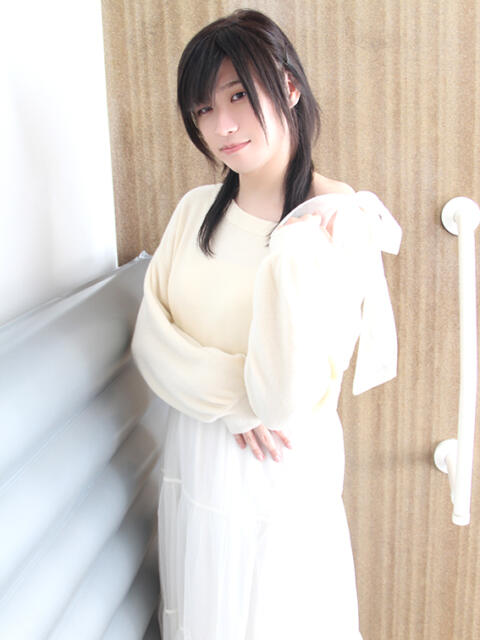 みおん クラブダイアモンド新宿店（ニューハーフヘルス）